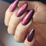 سالن زیبایی هالیرا