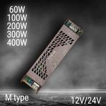 فروشگاه روشنایی سحاب