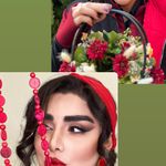 آرایشگاه زنانه سالن زیبایی آموزشگاه  مصی