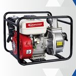 نام آوران کشت و صنعت ایرانیان