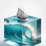 بیمه دی-کارشناس ارشد و مشاور امور بیمه