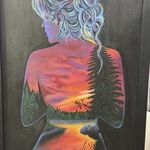 آموزشگاه هنری شاهکار