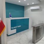 دکوراسیون دکوریاس