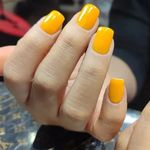 ناخن کار سهرابی