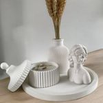 گالری سنگ مصنوعی ملیکا