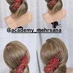 آموزشگاه  ازاد مهرسانا