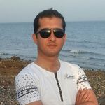 وکیل دادگستری