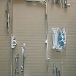 تعمیر و رگلاژ درب و پنجره دوجداره upvc