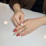 خانه زیبایی الیسو