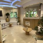 کیلینیک زیبایی نیلوفر فرمانیه