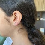 سوگند پیرسینگ | کرمانشاه