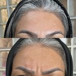 کلینیک زیبایی غزال