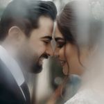 آتلیه عکس و فیلم آریامیکس