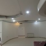 نقاشی ساختمان کناف بازسازی متیار