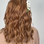 سالن زیبایی هالیرا