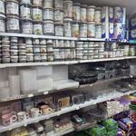 ظروف یکبار مصرف و تولدی لطفی
