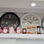 گالری ساعت کاظمی