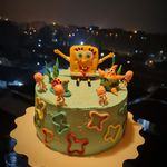 Cakeaida1399