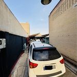 تعمیرگاه تخصصی گیربکس اتوماتیک رایا