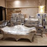 باربری تهران حمل اثاثیه منزل شهروشهرستان