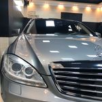 پولیش صفرشویی سرامیک و کاور بدنه در محل ربانیان