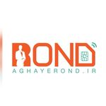 فروش تخصصی سیمکارت اقای رند