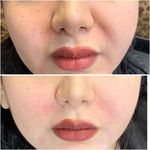 کلینیک زیبایی آفرینش،دکتر مهدی قهرمانیان