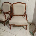 تعمیرات مبل پرهام