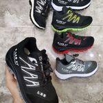 کیف و کفش زارع