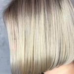 سالن زیبایی هنر رویایی