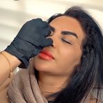 مطب پوست، مو و زیبایی و لیزر شبیرا