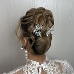 سالن زیبایی تیادورا