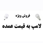 الکتریکی پیشگام