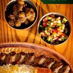 مطبخ صاحبقرانی
