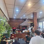 خانه کباب لرستان