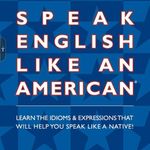 آموزشگاه آنلاین زبان انگلیسی بانوان