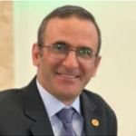 آموزش مجسمه سازی حمید ذوالفقاری