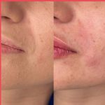 کلینیک پوست و زیبایی ژیلاوَش