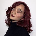 سالن زیبایی و‌ نیل بار نارسیس (انقلاب)