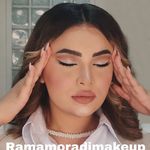 آرایشگاه زنانه ملیکا