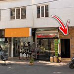 گیم نت لیبرتی Liberty game net