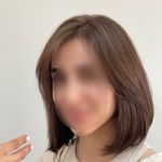 مرکز تخصصی کوتاهی و استایل مو زهره علیا