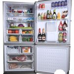 تعمیرات یخچال و فریزر امیرعلی