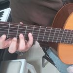 آموزشگاه موسیقی اکتاو