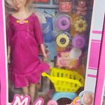 اسباب بازی فروشی بتمن