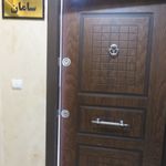 بیمه سامان نمایندگی فدائی کد 282