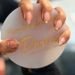 سالن تخصصی VIP زیبایی پروا