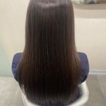 خدمات احیاوکراتین و اسکالپ سمیلا نبی