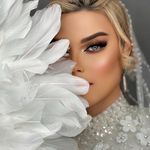 عروس سرا