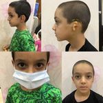 کلینیک پا و دست مصنوعی تهران